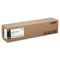 EPSON-S045257
