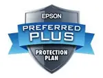 EPSON EPPDSGE1