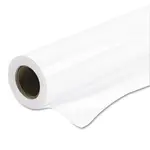 EPSON S041640