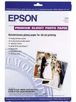 EPSON-S041289