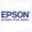 EPSEPPDSKC1R