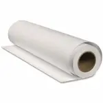 EPSON S450231