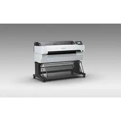 EPSON-T41W220