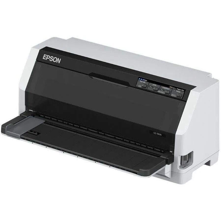 EPSON-C11CJ81202