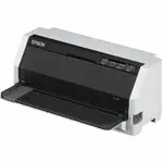 EPSON C11CJ81202