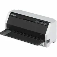 EPSON-C11CJ81202