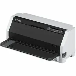 EPSON-C11CJ81202