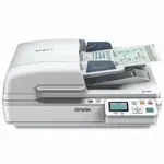 EPSON EPPDSCE2