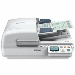 EPSON-EPPDSCE2