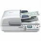 EPSON-EPPDSCE2