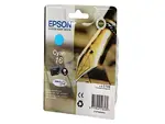 EPSON S041079
