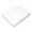 EPSS041069-L