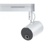 EPSON V11HA22020