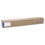 EPSON S045114