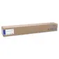 EPSON-S045114