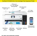 EPSON EPPP9000S4
