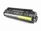 EPSON-B12B819481