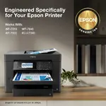 EPSON T812XLXCS