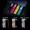 T812XLXCS