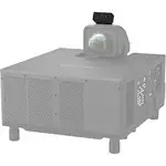 EPSON V12HA46010