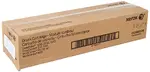 XEROX VM1301