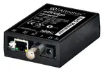Altronix EBRIDGE1CR