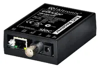 Altronix-EBRIDGE1CR