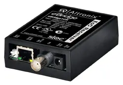 Altronix-EBRIDGE1CR