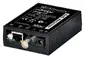 Altronix-EBRIDGE1CR