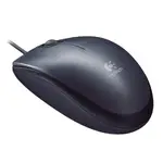 Logitech 910-001601