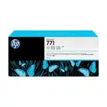 HP HEWB6Y22A