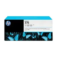 HP-HEWB6Y22A