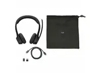 Logitech-981-001450
