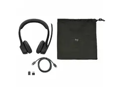 Logitech-981-001450