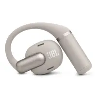 IDEASTREAM CONSUMER PRODUCTS JBLSENSEPROGRYAM