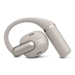 IDEASTREAM CONSUMER PRODUCTS-JBLSENSEPROGRYAM