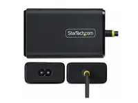 STARTECH-165LN-USB-C-CHARGER