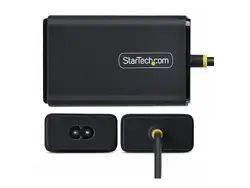 STARTECH-165LN-USB-C-CHARGER