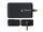 165LN-USB-C-CHARGER