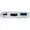 168W-USBC-MULTIPORT