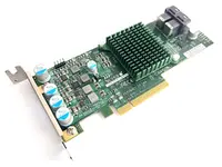 RUBRIK GO-AOC-S3008L-L8E