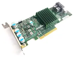RUBRIK GO-AOC-S3008L-L8E