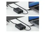 STARTECH 1100LN-USB-C-CHARGER