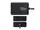 1100LN-USB-C-CHARGER