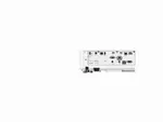 EPSON V11HB36020