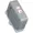 CNM5279C001