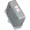 CNM5279C001