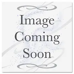 Lexmark-12A6360