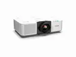 EPSON V11HB27020