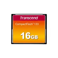 Transcend-TS16GCF133